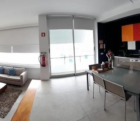 Stunning 2 double bedroom designer beach house. Ponta Delgada Buitenkant foto