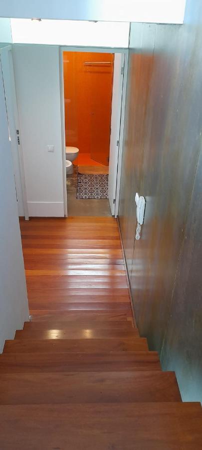 Stunning 2 double bedroom designer beach house. Ponta Delgada Buitenkant foto